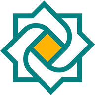 Hajj Umrah Service Logo